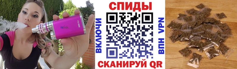 как найти наркотики  Заинск  БУТИРАТ бутик 