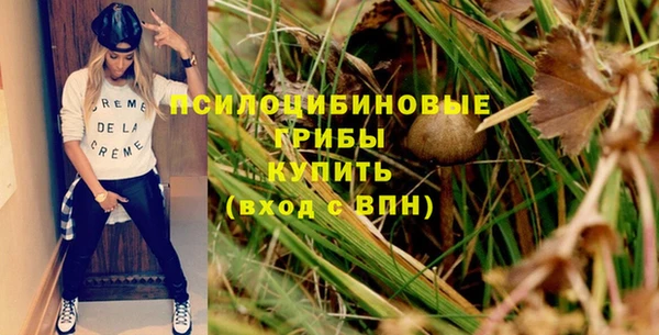 кокаин перу Вяземский